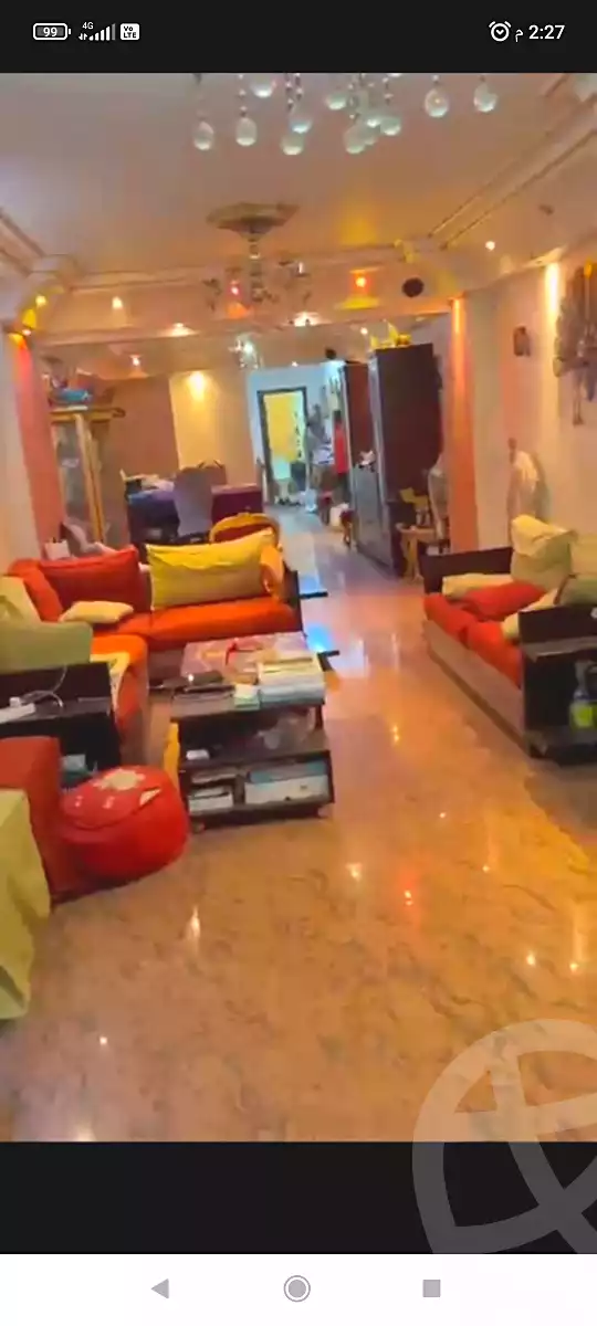 https://aqarmap.com.eg/en/listing/6939084-for-sale-cairo-helwan-sherif-st