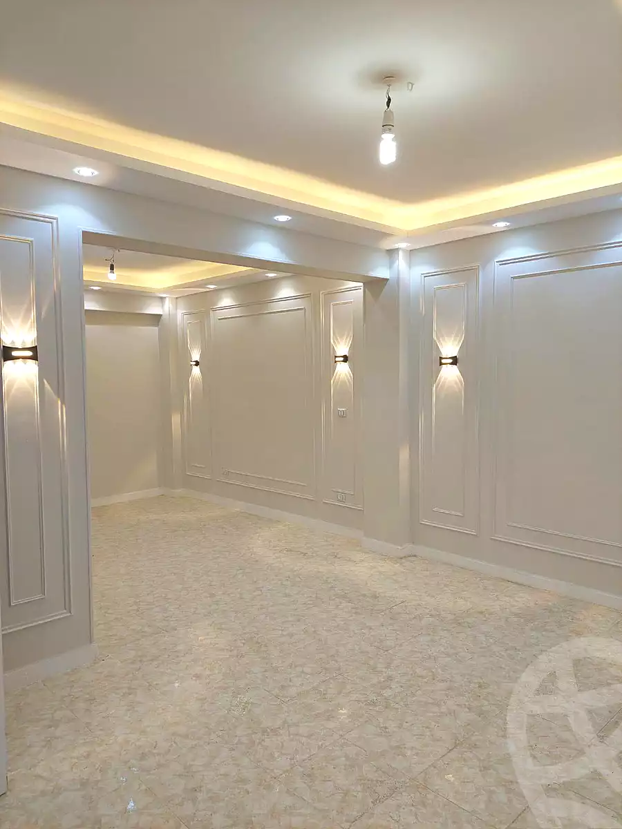 https://aqarmap.com.eg/en/listing/6939088-for-rent-cairo-faisal