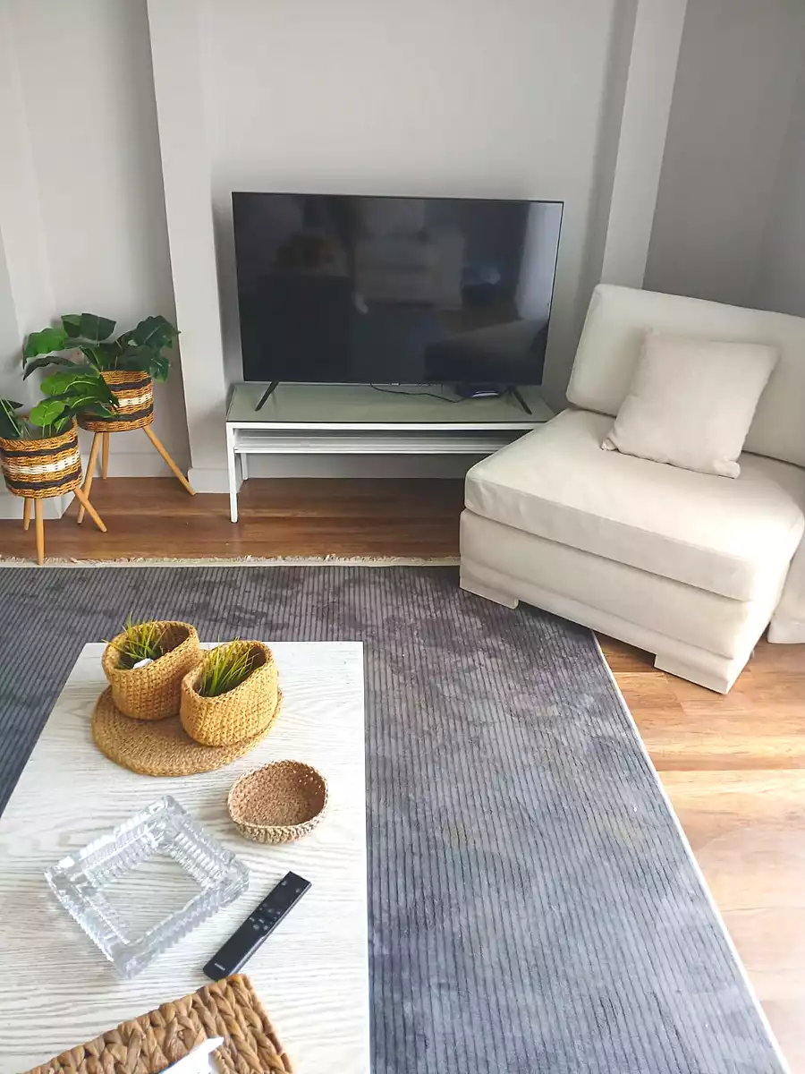 https://aqarmap.com.eg/en/listing/6939083-for-rent-cairo-new-cairo-compounds-kmbwnd-dh-fyldj-blm-hylz