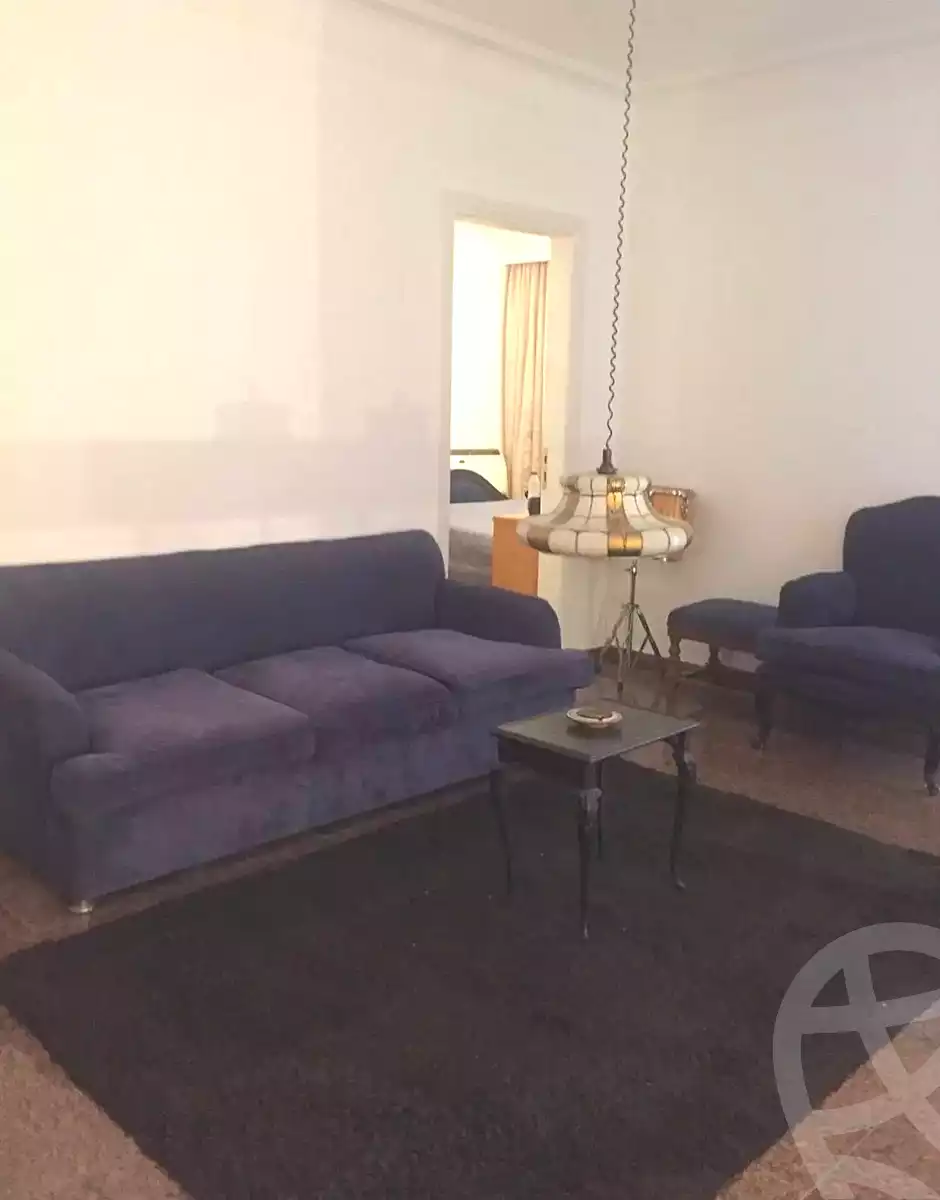 https://aqarmap.com.eg/ar/listing/6939091-for-sale-cairo-el-haram-shareaa-el-haram