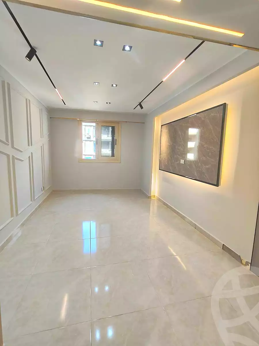 https://aqarmap.com.eg/en/listing/6939069-for-sale-alexandria-miami-iskandar-ibrahim-st