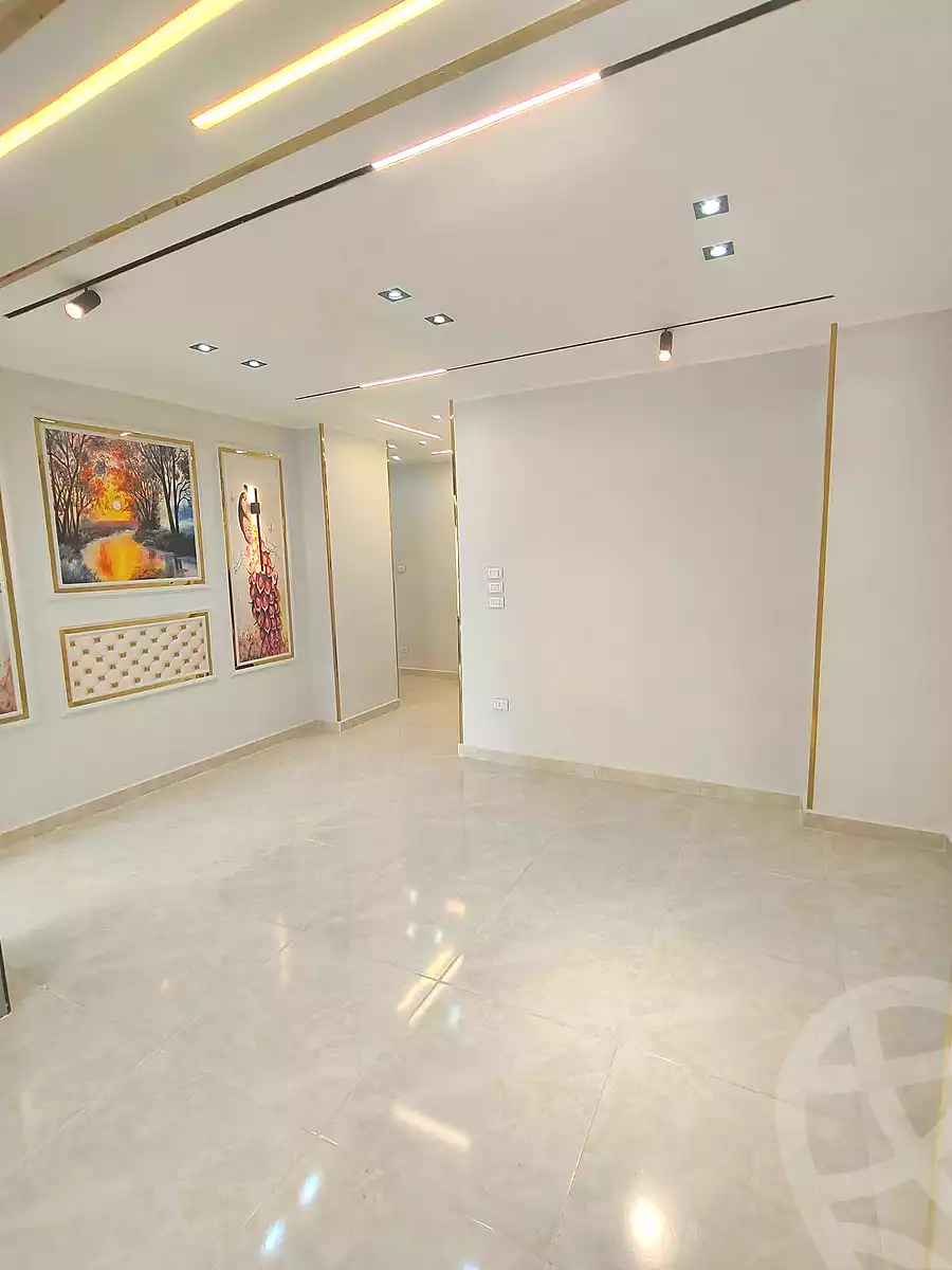 https://aqarmap.com.eg/en/listing/6939069-for-sale-alexandria-miami-iskandar-ibrahim-st
