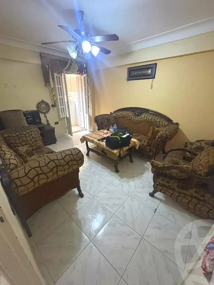 https://aqarmap.com.eg/en/listing/6939105-for-sale-alexandria-al-agamy-el-hanouvel