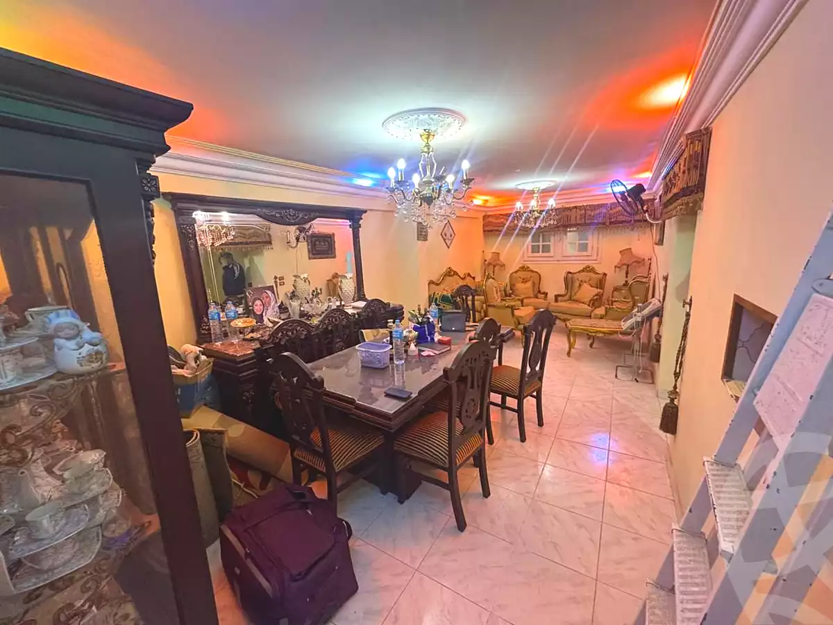 https://aqarmap.com.eg/en/listing/6939105-for-sale-alexandria-al-agamy-el-hanouvel