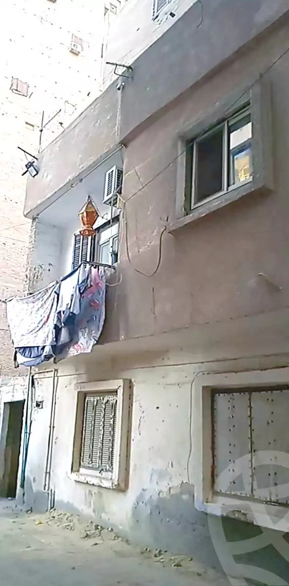 https://aqarmap.com.eg/en/listing/6939107-for-sale-cairo-faisal-shareaa-el-malek-fasel