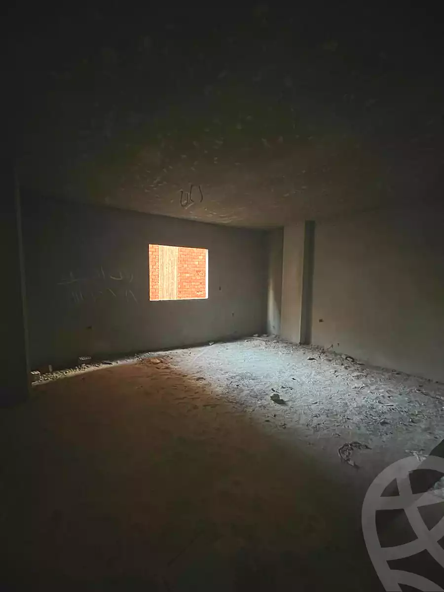 https://aqarmap.com.eg/en/listing/6939109-for-sale-cairo-mokattam-el-hadabah-el-wosta-el-mantaqa-el-rabaa-haroun-st