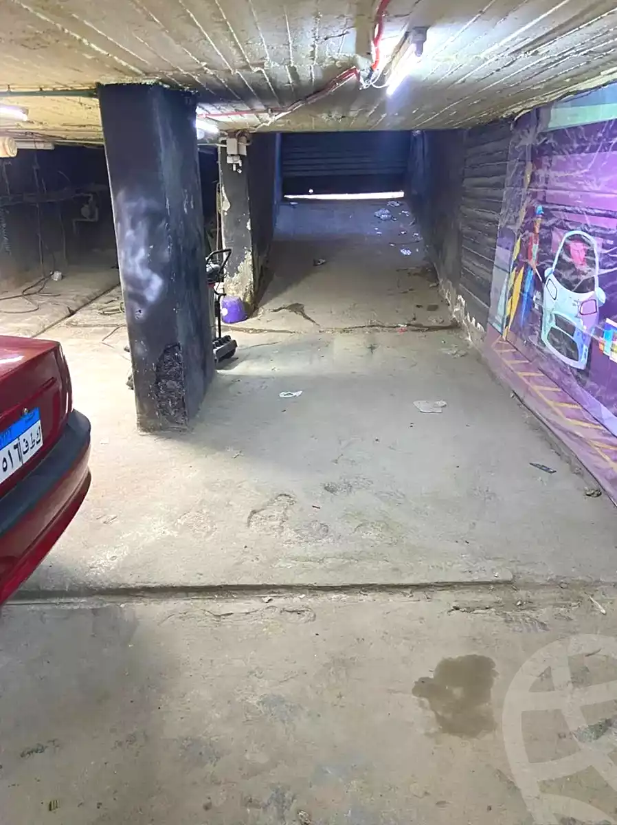 https://aqarmap.com.eg/en/listing/6939111-for-rent-cairo-shoubra-rod-el-farag-shieban-st