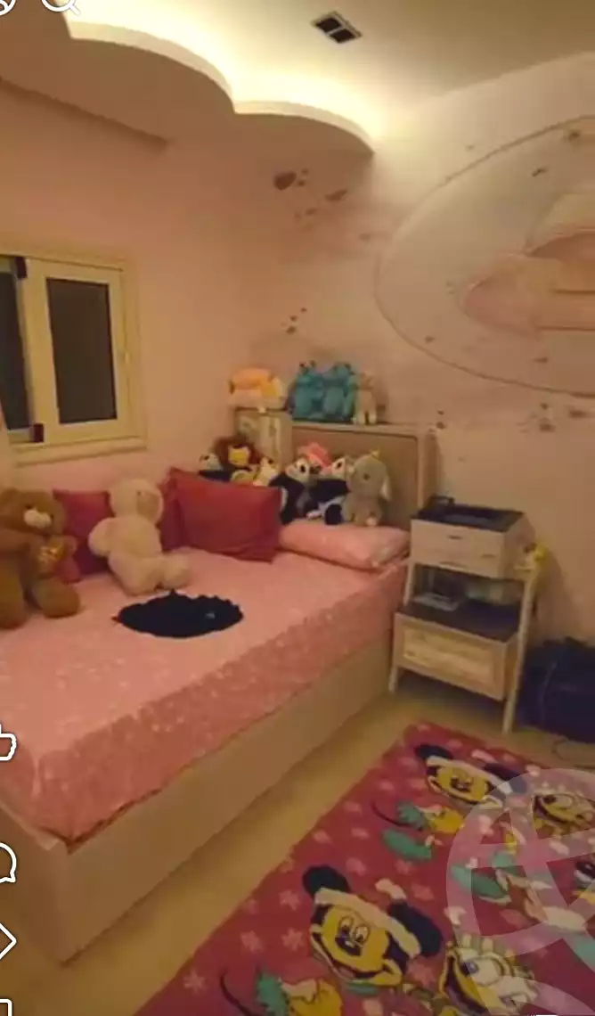 https://aqarmap.com.eg/en/listing/6939116-for-sale-cairo-ljyz-shr-lmht
