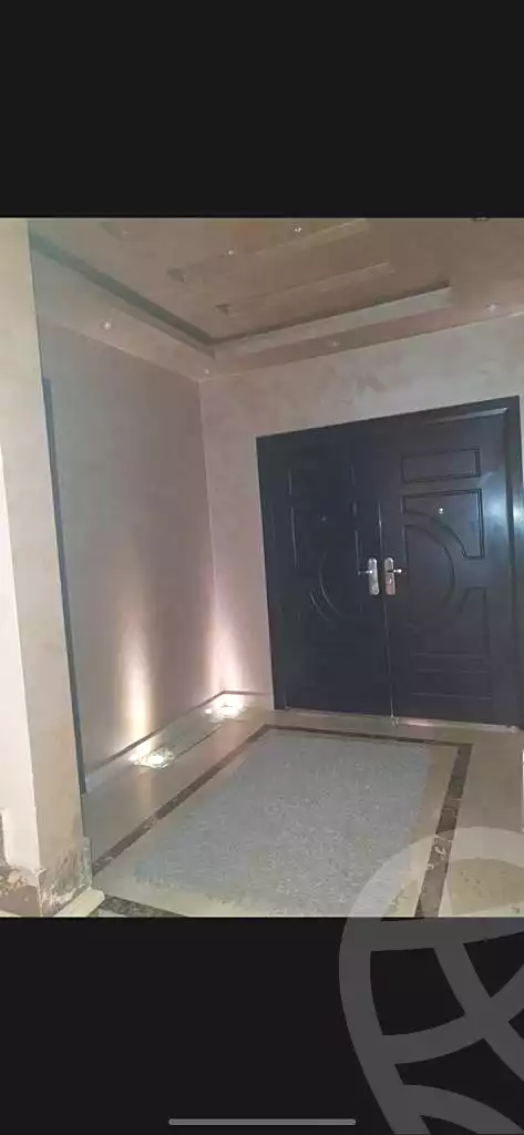 https://aqarmap.com.eg/en/listing/6938983-for-sale-cairo-el-sheikh-zayed-city-compounds-sama-zayed