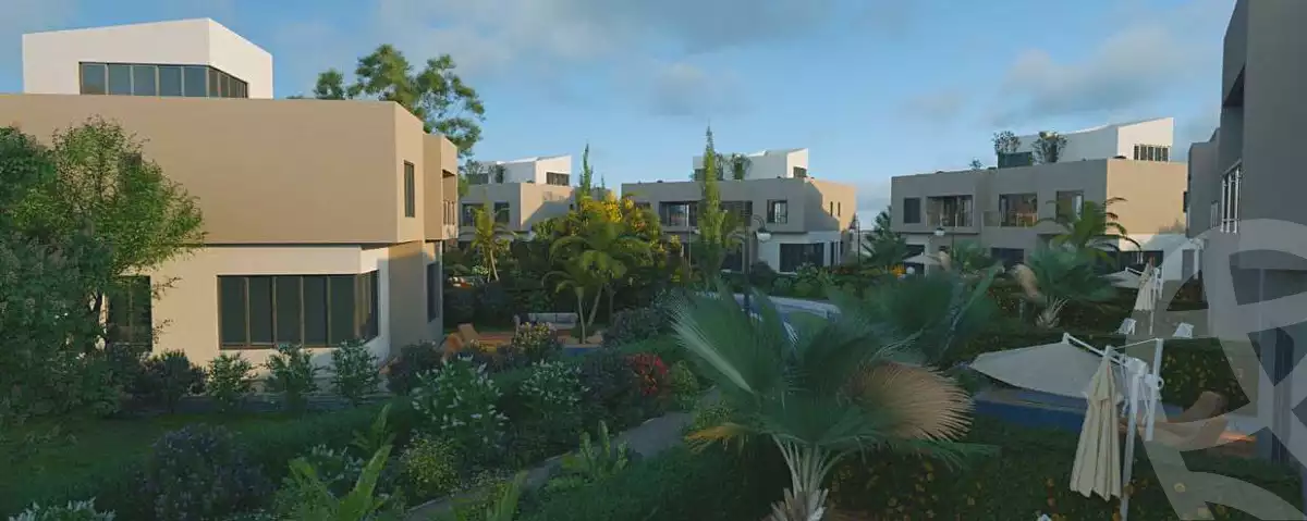 https://aqarmap.com.eg/ar/listing/6939100-for-sale-cairo-new-cairo-lmstqbl-syty-compounds-rosail-city-compound-khaled-sabry-holding