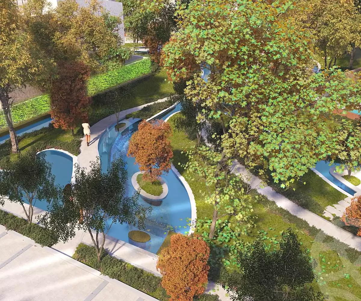 https://aqarmap.com.eg/ar/listing/6939100-for-sale-cairo-new-cairo-lmstqbl-syty-compounds-rosail-city-compound-khaled-sabry-holding