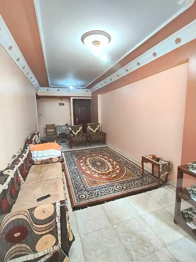 https://aqarmap.com.eg/en/listing/6939136-for-rent-alexandria-sydy-bshr-shr-mlk-hfny