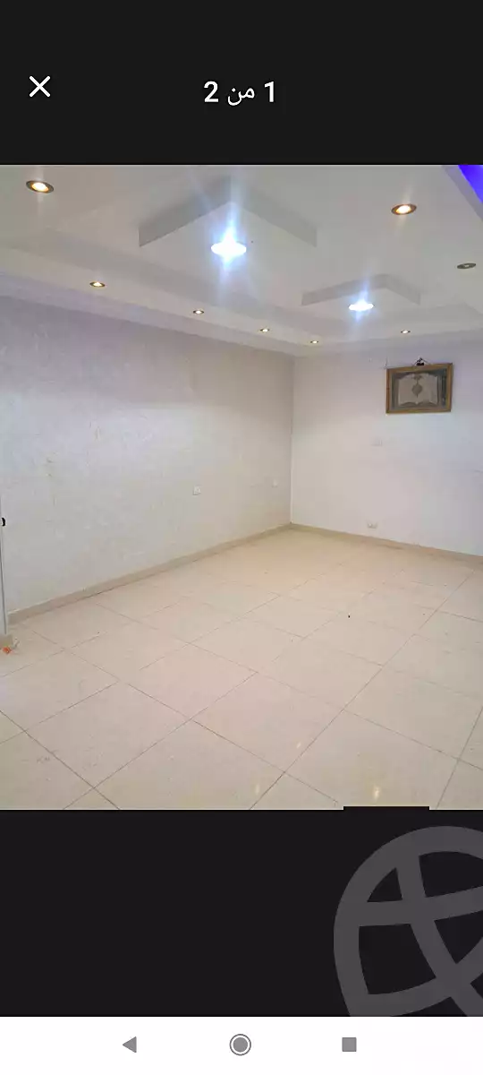 https://aqarmap.com.eg/ar/listing/6939140-for-rent-cairo-15th-of-may-mjwr-22