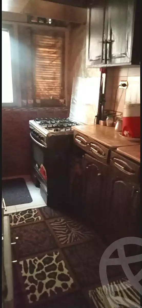 https://aqarmap.com.eg/en/listing/6939145-for-sale-cairo-ljyz-el-bahr-el-azam