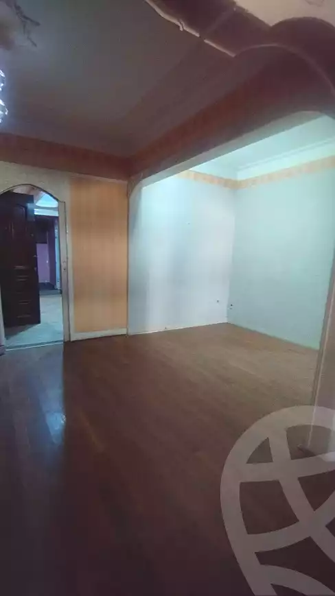 https://aqarmap.com.eg/en/listing/6939142-for-rent-alexandria-el-mandara-shr-jml-bd-lnsr