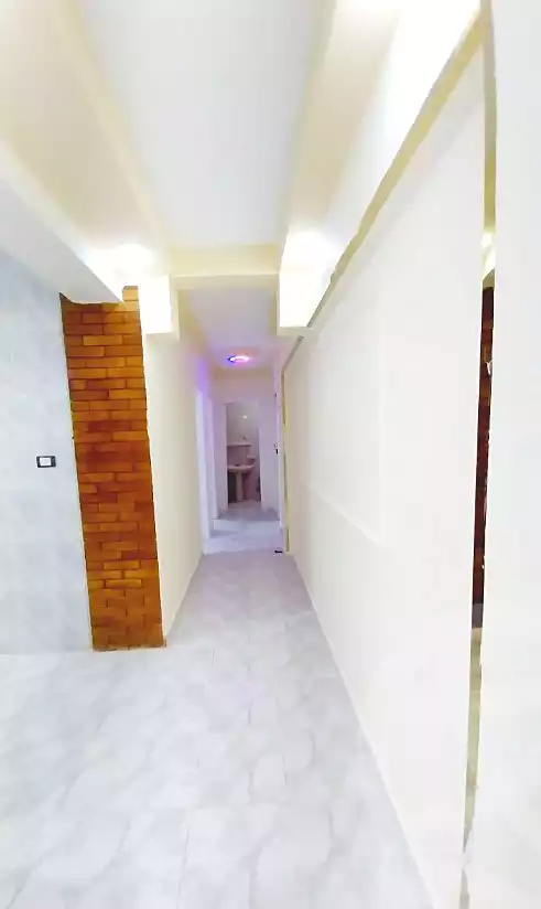https://aqarmap.com.eg/ar/listing/6939156-for-sale-alexandria-al-agamy-shataa-el-nakheel
