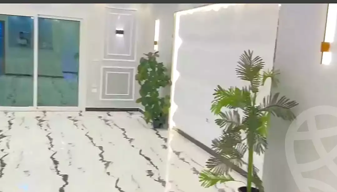 https://aqarmap.com.eg/en/listing/6939155-for-sale-cairo-el-haram-el-lebeny