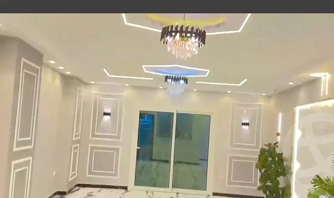 https://aqarmap.com.eg/en/listing/6939155-for-sale-cairo-el-haram-el-lebeny