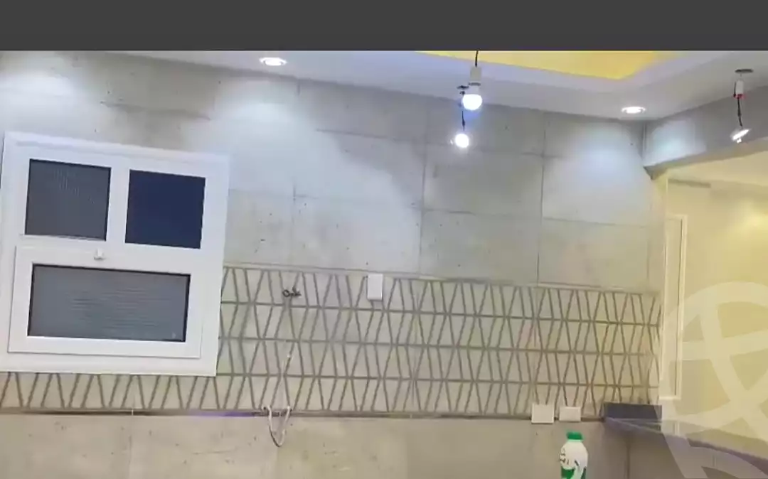 https://aqarmap.com.eg/en/listing/6939155-for-sale-cairo-el-haram-el-lebeny