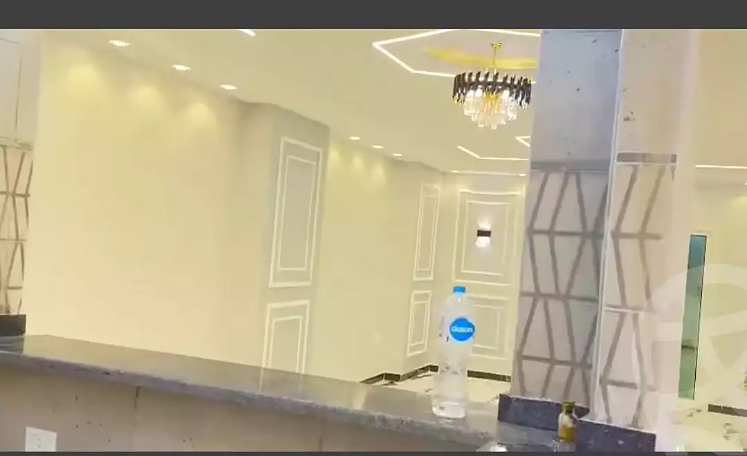 https://aqarmap.com.eg/en/listing/6939155-for-sale-cairo-el-haram-el-lebeny
