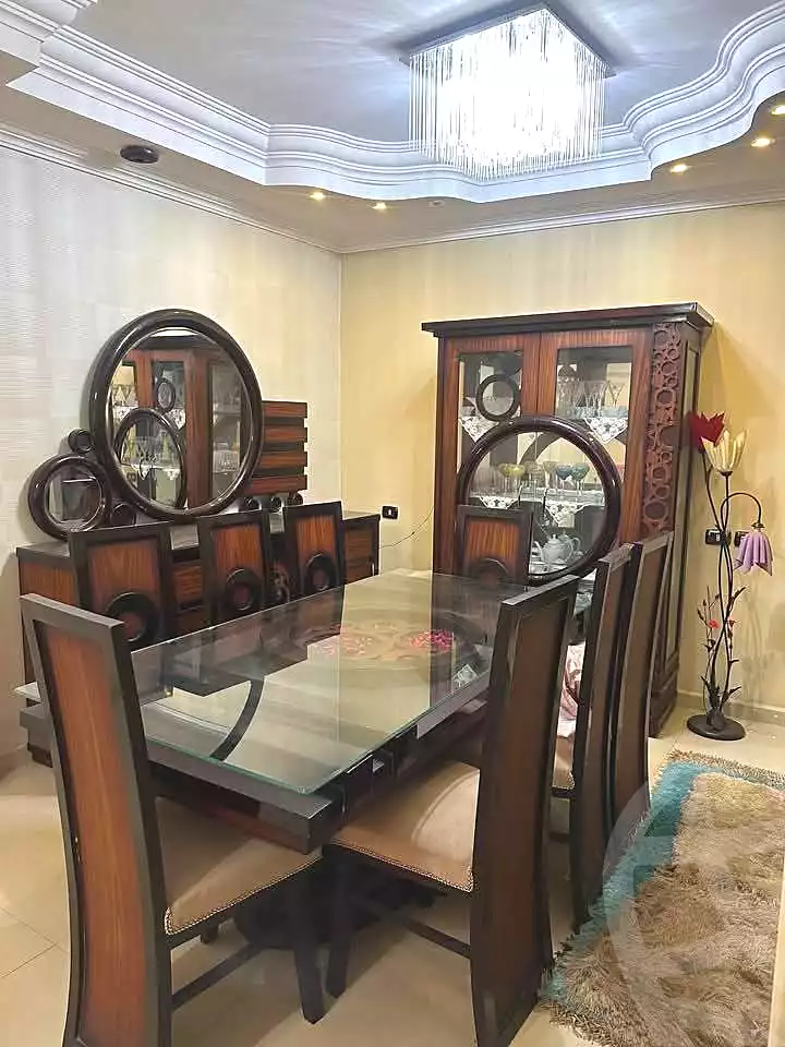 https://aqarmap.com.eg/en/listing/6939157-for-sale-cairo-ljyz-shr-lmht