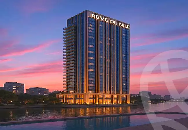 https://aqarmap.com.eg/en/listing/6939103-for-sale-cairo-el-maadi-compounds-reve-du-nil-tower-novara