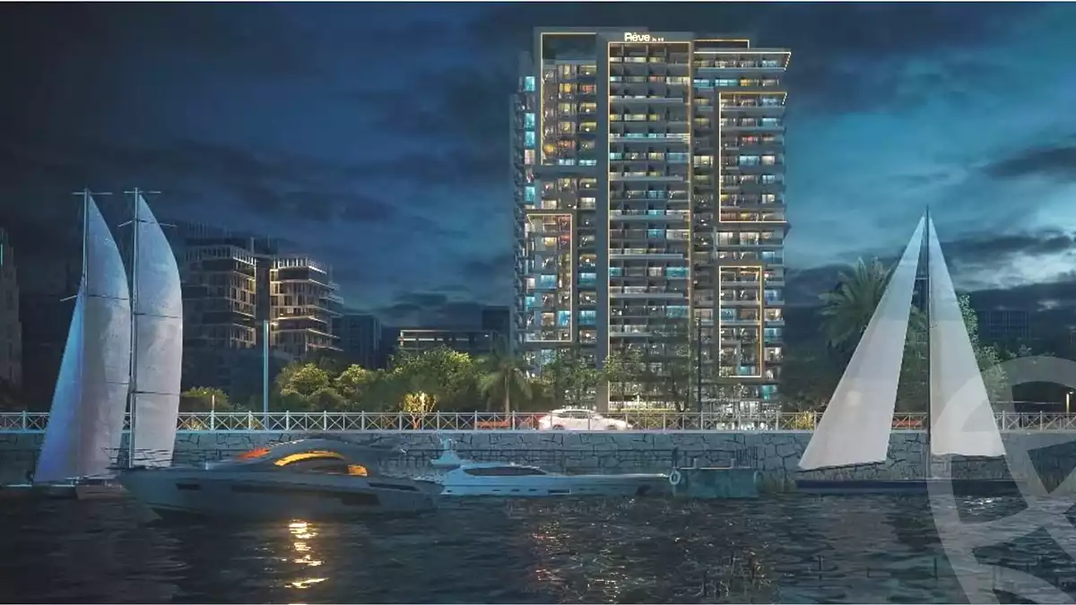 https://aqarmap.com.eg/en/listing/6939103-for-sale-cairo-el-maadi-compounds-reve-du-nil-tower-novara
