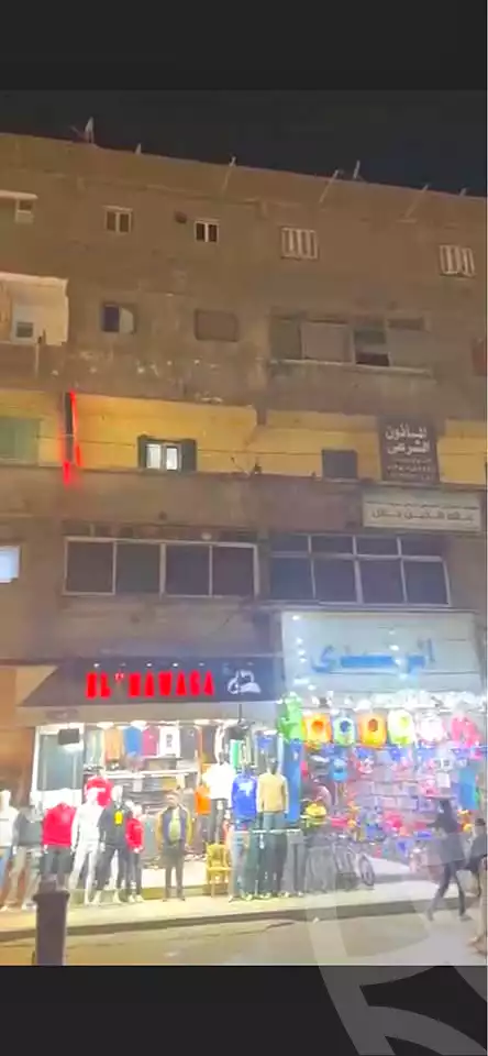 https://aqarmap.com.eg/en/listing/6939160-for-sale-alexandria-al-agamy-el-hanouvel