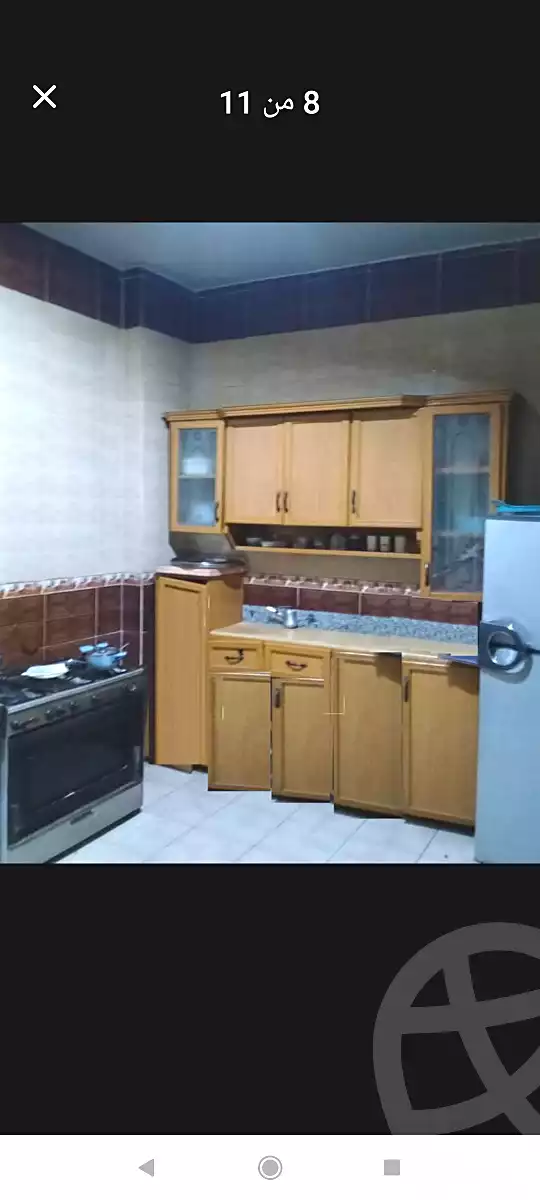 https://aqarmap.com.eg/en/listing/6939159-for-sale-cairo-helwan-mnshy-yn-hlwn-mansour-st