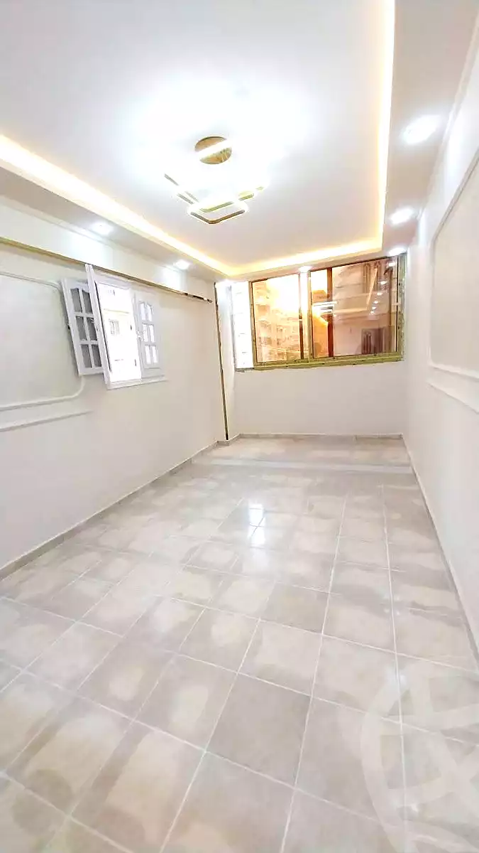 https://aqarmap.com.eg/ar/listing/6939163-for-sale-alexandria-al-agamy-shataa-el-nakheel
