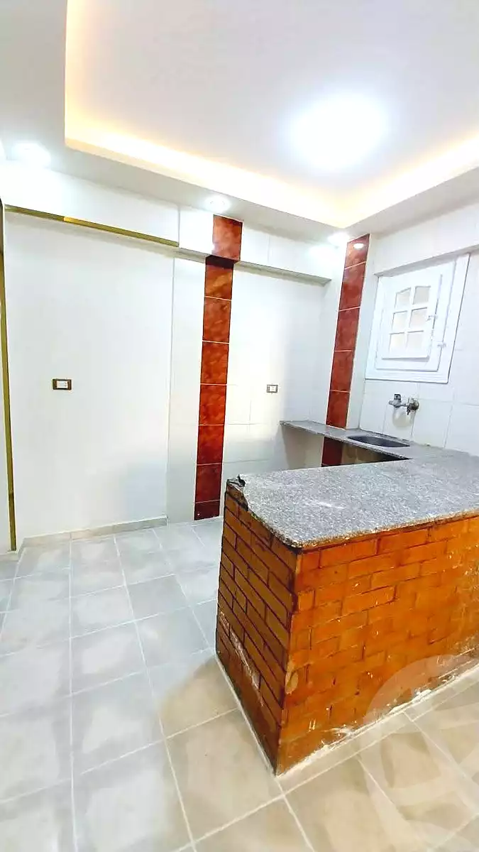 https://aqarmap.com.eg/ar/listing/6939163-for-sale-alexandria-al-agamy-shataa-el-nakheel
