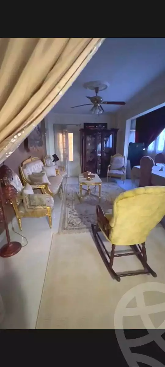 https://aqarmap.com.eg/ar/listing/6939168-for-sale-cairo-ain-shams-yn-shms-lgrby