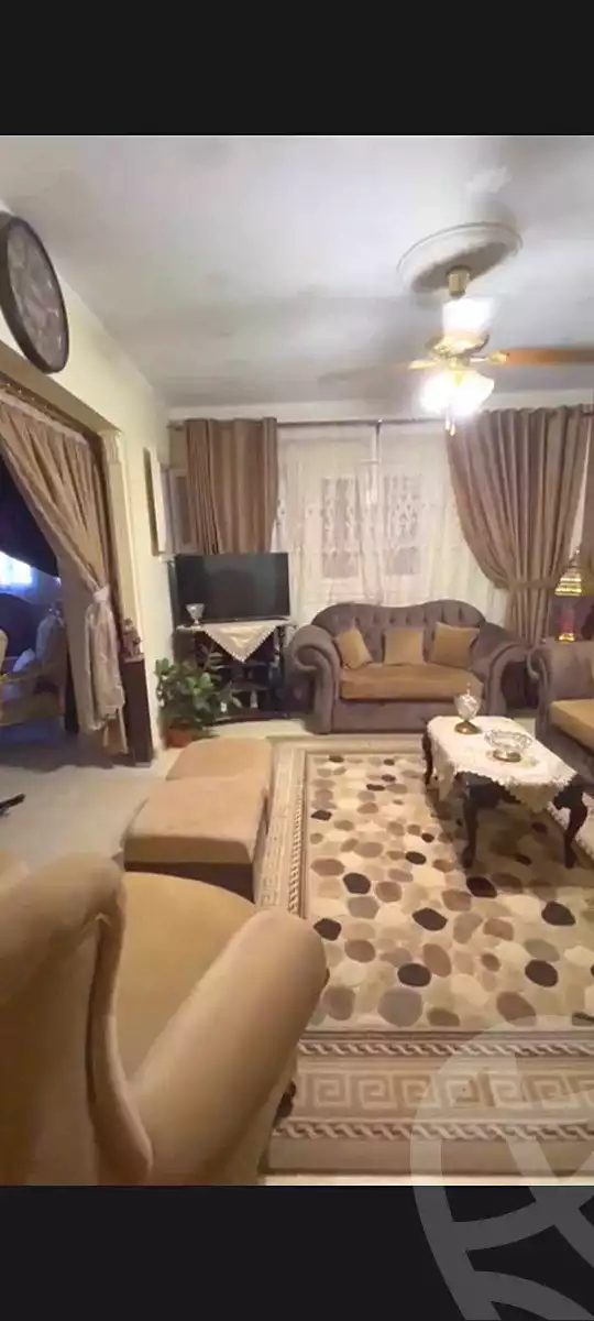 https://aqarmap.com.eg/ar/listing/6939168-for-sale-cairo-ain-shams-yn-shms-lgrby