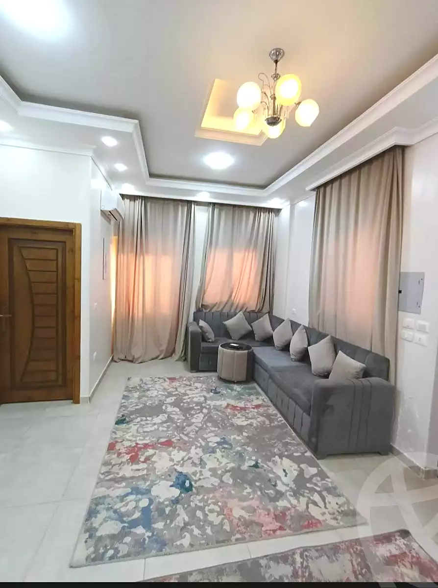 https://aqarmap.com.eg/ar/listing/6939177-for-rent-cairo-new-cairo-el-narges-el-narges-2-pilot-halawany-st