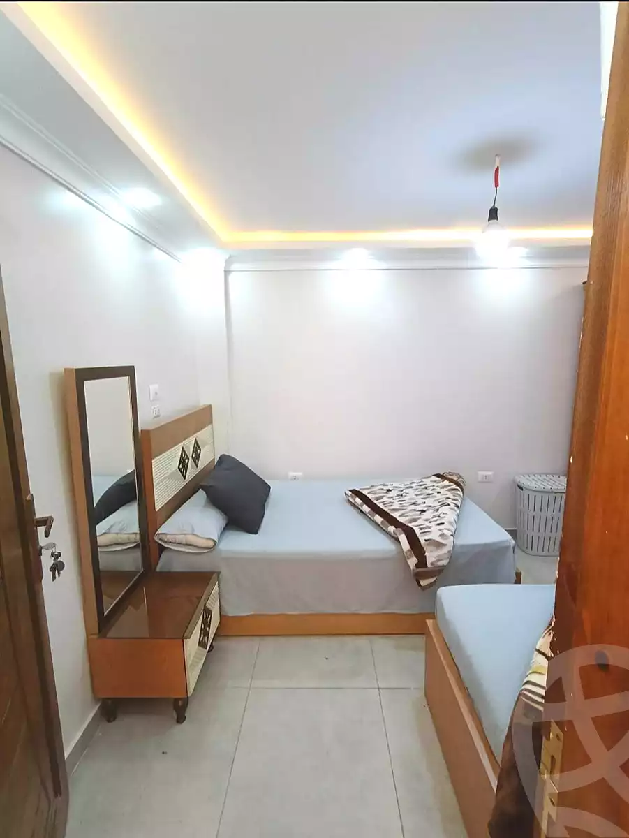 https://aqarmap.com.eg/ar/listing/6939177-for-rent-cairo-new-cairo-el-narges-el-narges-2-pilot-halawany-st