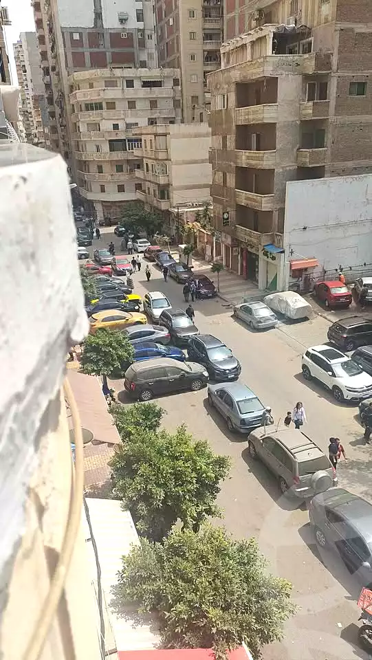 https://aqarmap.com.eg/en/listing/6939186-for-sale-alexandria-sydy-bshr-sydy-bshr-bhry-gamal-abd-el-nasir-st
