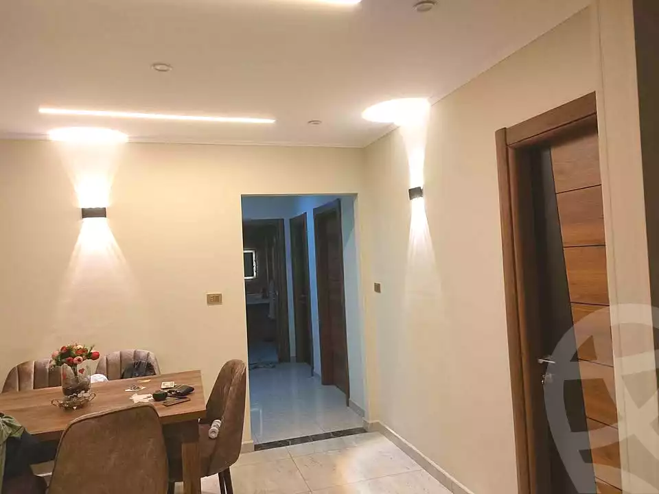 https://aqarmap.com.eg/en/listing/6939186-for-sale-alexandria-sydy-bshr-sydy-bshr-bhry-gamal-abd-el-nasir-st