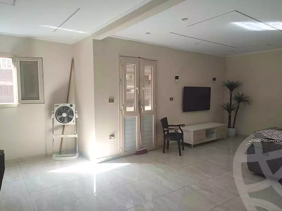 https://aqarmap.com.eg/en/listing/6939186-for-sale-alexandria-sydy-bshr-sydy-bshr-bhry-gamal-abd-el-nasir-st
