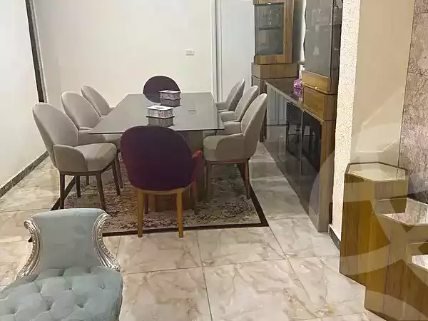 https://aqarmap.com.eg/ar/listing/6938685-for-sale-cairo-ain-shams-ain-shams-el-sharkia