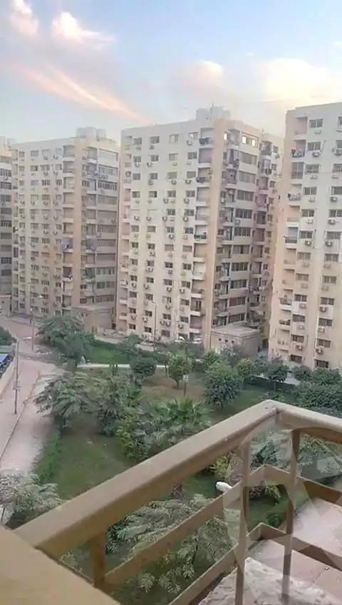 https://aqarmap.com.eg/ar/listing/6939201-for-sale-cairo-el-maadi-compounds-darna-compound