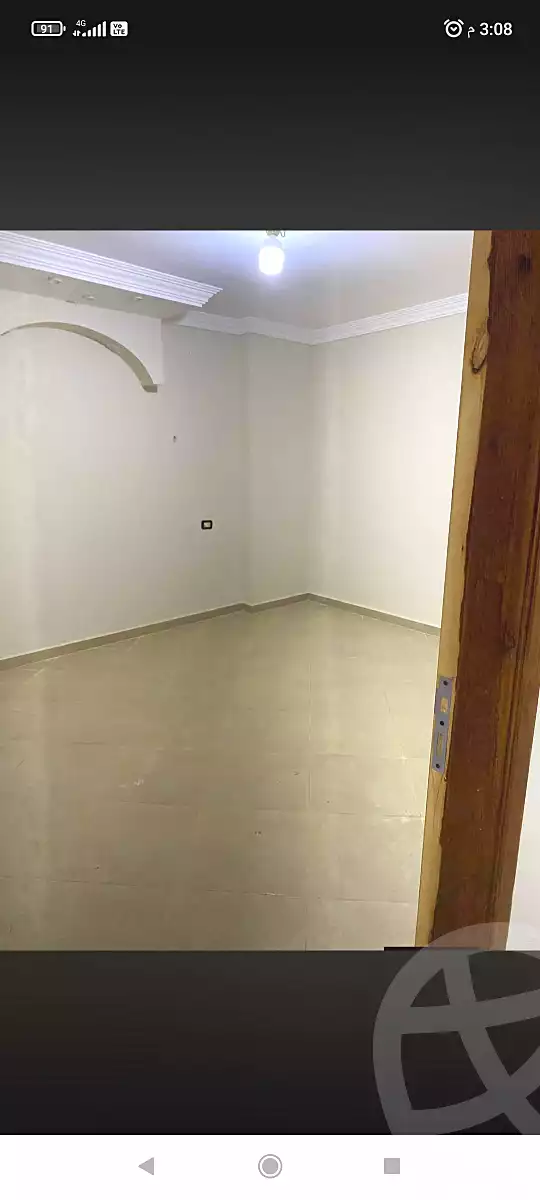 https://aqarmap.com.eg/ar/listing/6939200-for-sale-cairo-el-haram-el-lebeny-el-magzar-el-aly-st