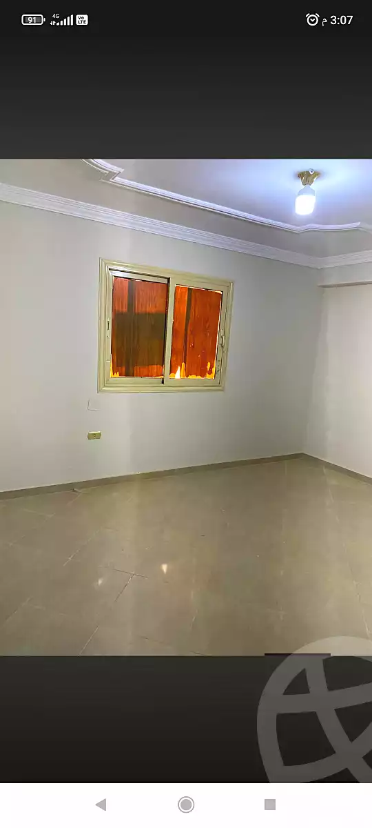 https://aqarmap.com.eg/ar/listing/6939200-for-sale-cairo-el-haram-el-lebeny-el-magzar-el-aly-st