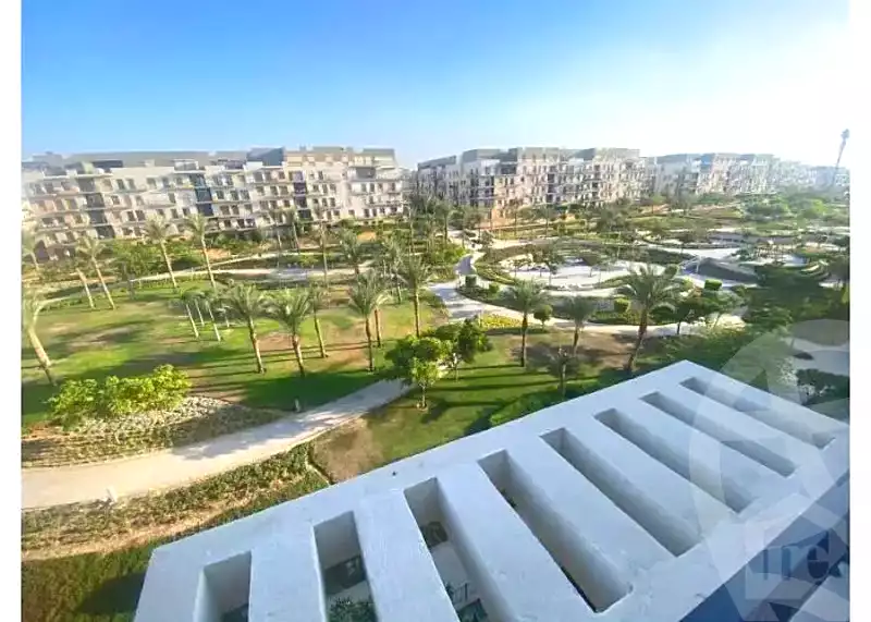 بنتهاوس بـ٣ غرف نوم في ايست تاون، صورة ٥ من ٥