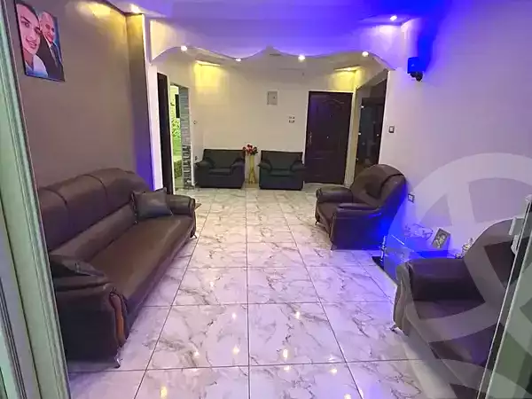 https://aqarmap.com.eg/en/listing/6938662-for-sale-cairo-ain-shams-el-naam