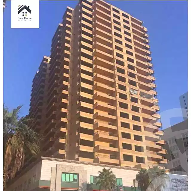 https://aqarmap.com.eg/en/listing/6939210-for-sale-cairo-el-maadi-kornish-el-maadi-brj-thmn