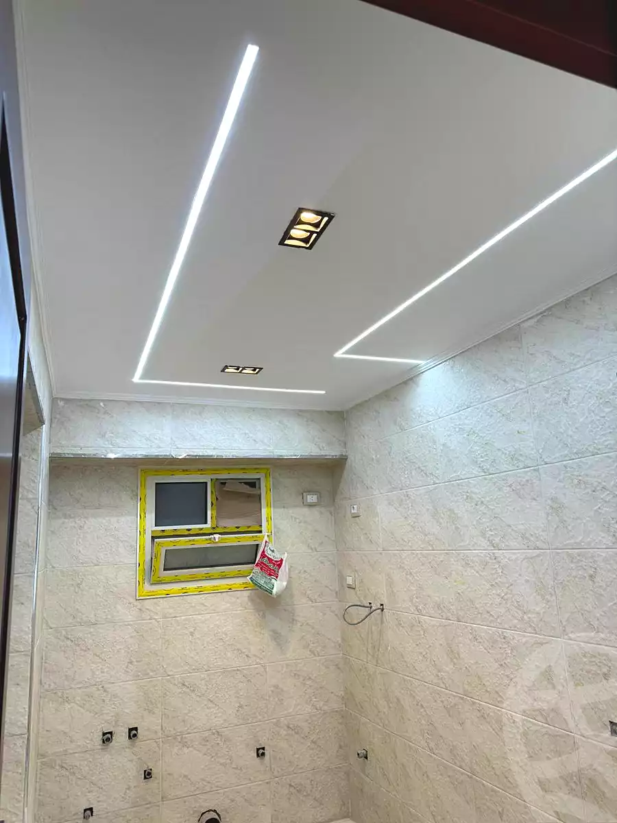 https://aqarmap.com.eg/en/listing/6939210-for-sale-cairo-el-maadi-kornish-el-maadi-brj-thmn