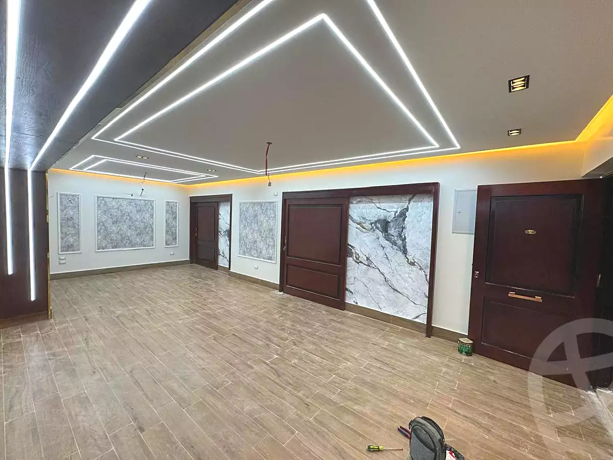 https://aqarmap.com.eg/en/listing/6939210-for-sale-cairo-el-maadi-kornish-el-maadi-brj-thmn