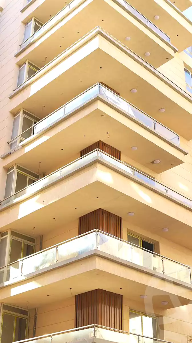https://aqarmap.com.eg/en/listing/6939199-for-sale-cairo-new-administrative-capital-r8-dy-jwy-2-tj-msr-llttwyr