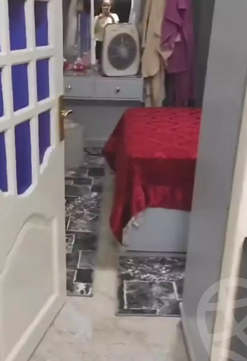 https://aqarmap.com.eg/ar/listing/6939212-for-sale-cairo-nozha-2