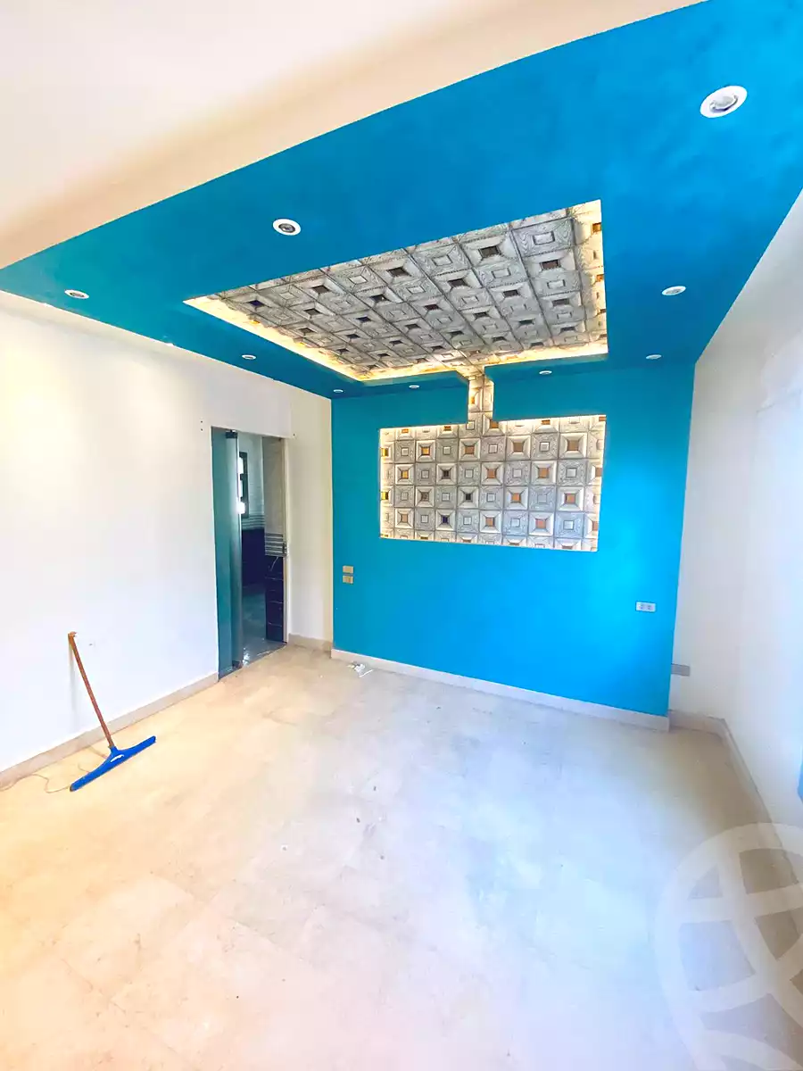 https://aqarmap.com.eg/ar/listing/6939222-for-sale-cairo-el-maadi-compounds-ashgar-darna